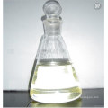 Industrial Grade Environmental-Friendly Water Resistance Plasticizer Dioctyl Terephthalate Dotp